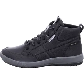 Legero TANARO 5.0 black