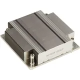 Supermicro SNK-P0049P CPU Kühler, Silber