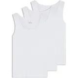 Boss TankTop3P RibClassic