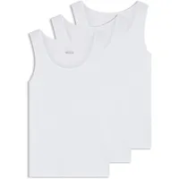 Boss TankTop3P RibClassic