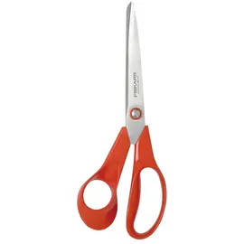 Fiskars Classic Universalschere Linkshänder, 21 cm,