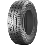 215/70 R15C 109S/107S 8PR