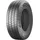 Continental 215/70 R15C 109S/107S VanContact A/S Ultra 8PR