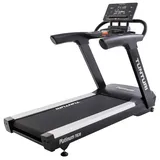 Tunturi Platinum T20 Schwarz/Silber