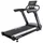 Tunturi Platinum T20 Schwarz/Silber