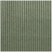 Stofferia Stoff Polsterstoff Resistant Cord Darven Camouflage, Breite 140 cm, Meterware grün