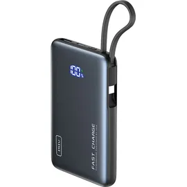 INIU Pocket 10k / 10000 mAh