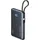 INIU Pocket 10k / 10000 mAh