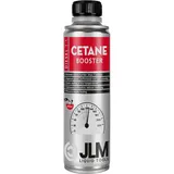 JLM Cetane Booster Diesel 250ml – Premium Diesel Additiv & Zündverbesserer – Kraftstoffzündoptimierer für Dieselmotoren – Steigerung der Cetanzahl für bessere Leistung & reduzierte Emissionen – J02315