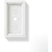Siedle GA 612-2/1-01 W
