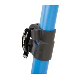 Park Tool PCS-10.3 Montageständer (Größe One Size, blau)