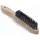 Nölle Profi Brush Nölle Drahtbürste 28,0 cm