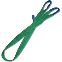 Beta Gurtbandschlinge 2000 kg 6 m