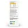 Klosterfrau Group Vitamin C 1000 + Zink + D3 Direkt Granulat 20 St.