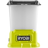 Ryobi RLL18-0 Batteriebetriebene Campingleuchte USB Anschluss