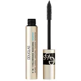 Douglas Collection Make-Up Exception’Eyes Mascara Black Waterproof 9 g Schwarz