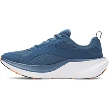 Under Armour Assert 11 Herren Wham Blue/Solar Orange 42,5