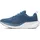 Under Armour Assert 11 Herren Wham Blue/Solar Orange 42,5