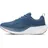Herren Wham Blue/Solar Orange 42,5