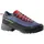 La Sportiva TX4 Evo GTX Moonlight/Cherry Tomato 39