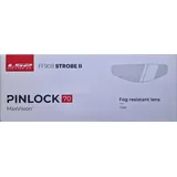 LS2 Pinlock FF908 Maxvision Pinlock 70