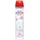 Lactovit Lactourea Deo reparieren Spray 200 ml