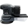 Exzenterschleifer Primaster Pro  PES20-W
