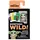 Funko Star Wars The Mandalorian Card Game - 4 Spieler)