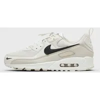 AIR MAX 90 - white - 40,5