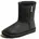 Damen Schwarz 39