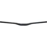 Race Face Race Face, Lenker 35 mm)