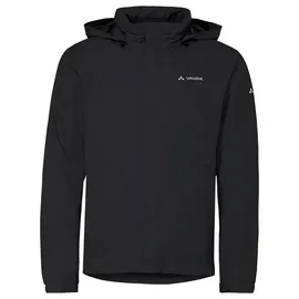 Vaude Herren Escape Bike Warm Jacke (Größe M