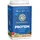 SunWarrior Warrior Blend Mocca Pulver 750 g