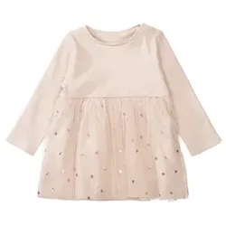 Staccato Kleid soft blush, 74