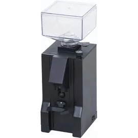 Eureka Mignon Manuale schwarz