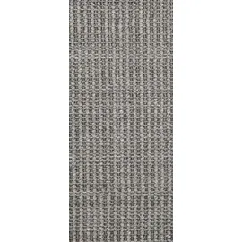 Trixie Kratzbaum Kratzstamm 9 cm grau