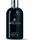 Molton Brown Dark Leather Bath & Shower Gel 300 ml