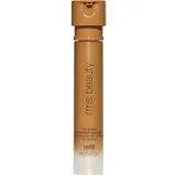 RMS Beauty re Evolve Natural Finish Foundation 29 ml