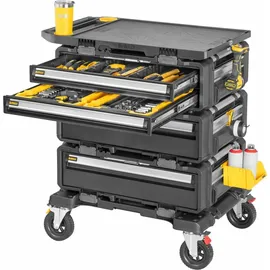 DeWalt ToughSystem DXL Tower 5-in-1