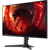 Acer Nitro VG270P6b 27"