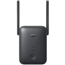 Xiaomi Mi WiFi Range Extender AC1200 EU