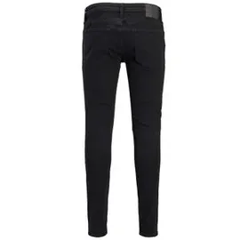 JACK & JONES Glenn Original Am 816 Slim Jeans Black Denim 32 32