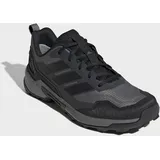 adidas Herren Eastrail 3 CP Schuhe (Größe 44, schwarz)