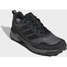 adidas Herren Eastrail 3 CP Schuhe (Größe 44, schwarz)