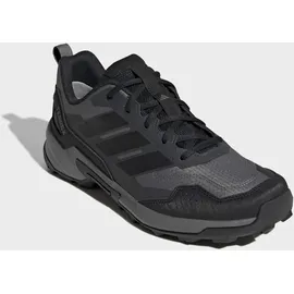 adidas Herren Eastrail 3 CP Schuhe (Größe 44, schwarz)
