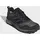adidas Herren Eastrail 3 CP Schuhe (Größe 44, schwarz)