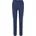 Pants Regular Blau 40