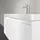 Villeroy & Boch Waschtischunterschrank 1 Auszug 97,2 x 43,6 x 43,9 cm Brilliant White