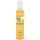 Noreva Bergasol unsichtbares Sonnenspray LSF 50+