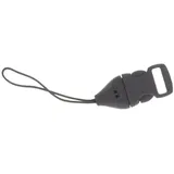 Pepperl+Fuchs MINI QD LOOP